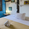 Отель Petit Hotel Dali Búzios, фото 8