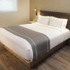 Отель City Express Plus by Marriott Guadalajara Providencia, фото 21