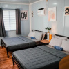 Отель Olive Hostel Roxas City, фото 7