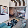 Отель La Mirada Residences, фото 20