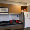Отель Moderno studio p/ familias em Ingleses STI105, фото 4