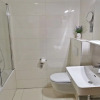 Отель Etno Garden Apartment, фото 10