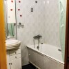 Гостиница Ап-ты Green Area 7 на ул. Новоселов, 11, фото 8
