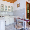 Отель Ante - 50m From Beach - SA8, фото 6