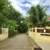 Отель Falang Paradise, фото 17