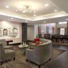 Отель Homewood Suites by Hilton® Columbus/OSU, OH, фото 7