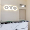 Отель OYO 3170 Songo Residence, фото 16