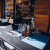 Отель Hugo Hotel, фото 17