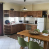 Отель Sol a Sul Apartments, фото 23