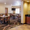 Отель Richland Inn & Suites, фото 8