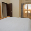 Отель Two bedroom apartment with pool Nour Plaza F31, фото 7