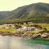 Отель Résidence Punta paliagi, фото 15