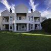 Отель Ellefsen Golf Suite 106 Langebaan 4-slpr, фото 1
