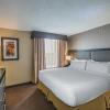 Отель Holiday Inn Express Hotel & Suites Regina, an IHG Hotel, фото 3