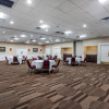 Отель Best Western Plus Saddleback Inn & Conference Center, фото 22