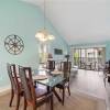 Отель Siesta Dunes Beach 201 - Two Bedroom Condo, фото 13