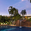 Отель Travelodge Resort Darwin, фото 15