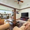 Отель Big Island Kolea by Coldwell Banker Island Vacations, фото 15