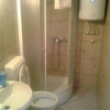 Отель Apartments Ankica, фото 8