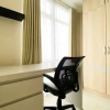 Отель Best Choice And Comfy Studio Vasanta Innopark Apartment, фото 18