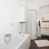 Отель Marthas Veranda Apartment, фото 20