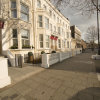 Отель Royal London Hotel, фото 12