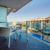 Отель Aparthotel Ferrer Skyline, фото 15