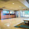 Отель Fairfield Inn & Suites by Marriott Knoxville/East, фото 10