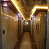 Отель Dubai Motel, фото 12