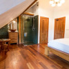 Отель Pension U Hastrmana, фото 6