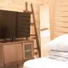 Отель Jeju Haebaragi Pension, фото 6