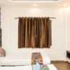 Отель OYO 12996 De Sivalika Boutique Hotel, фото 20