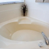 Отель Superbly Furnished 4 BED Villa With Private South Facing Pool, Extended SUN Deck AND SPA - 348, фото 17