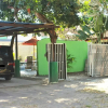 Отель Yuliana Homestay, фото 32