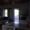 Отель Bozelia Apartments, фото 2