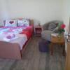Отель Apartments Krivokapic Kotor в Доброте