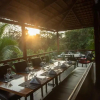 Отель Poza Blanca Lodge, фото 40