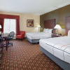 Отель La Quinta Inn & Suites Macon West, фото 27
