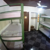 Отель Beach House Ilha Grande - Hostel, фото 15