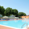 Отель Camping Wien Peschiera del Garda, фото 6