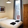 Отель 2 Bedroom Flat Sleeps 4 In Clapton, фото 5
