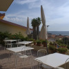 Отель Mare Lughente, фото 12