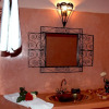 Отель Riad Souiguia, фото 6