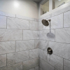 Отель Bright Washington Home w/ Bike Trails On-site, фото 9