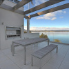 Отель Taupo Penthouse, фото 10