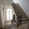 Отель Dali House, фото 15