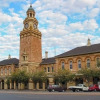 Отель York Hotel Kalgoorlie, фото 5