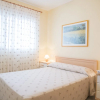 Отель Apartamento Marineu Serena Mar, фото 9