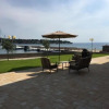 Отель Guest House Punta Grzan, фото 18