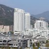 Отель Sea Side Park Hotel, фото 36